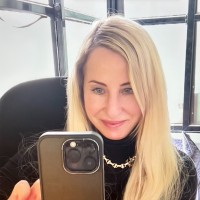 Hila Hadar