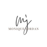 Monique Jordan
