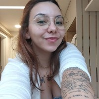 Caroline Batista Da Silva