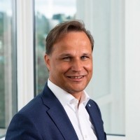 Arne Nicolaysen