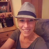 Claire Johnson