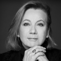 Sonya MARTIN PFISTER