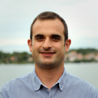 Ivan Serafimov