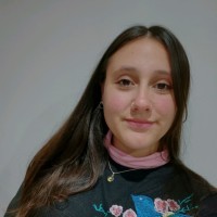 Karen Micaela Ré