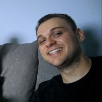 Brandon Habib