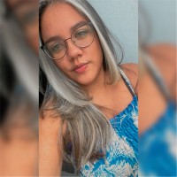 Samile Lima