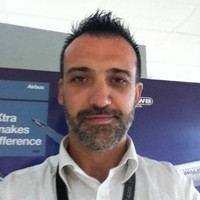 Loic PERRIN