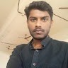 Siddhesh Sutar