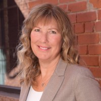 Maureen O'Keefe