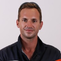 Allan Feuilloley