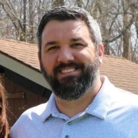Chad Kalebich