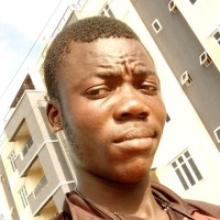 Okudili Ehgbede