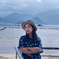 杨丹妮