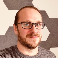 Florian Schott