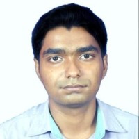 Soumen Manna
