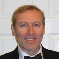 Paul Ellis