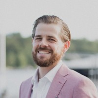 Alex Keckeisen