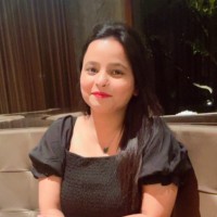 Nency Sharma