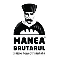 Manea Brutarul