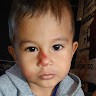 Bere Martinez
