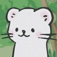 郑曼宜