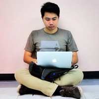 Wittaya Chanaimphong