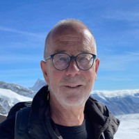 Peter Schweizer