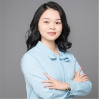 刘丽芬
