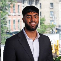 Jeevan Brar