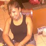 Tiffany Dobbs