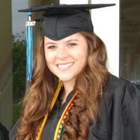 Lauren Mcnamara