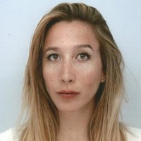 Allison David