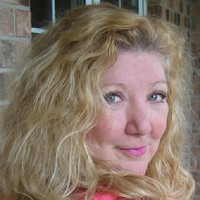 Janis Taylor
