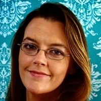 Kathy Hagen