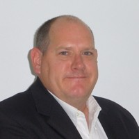 Jeffrey Schumacher