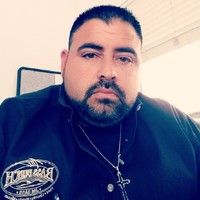 John Coronado