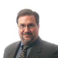 Shane Findlan