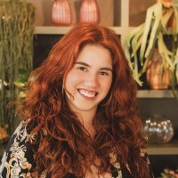 Danielle Quartezani