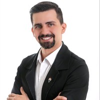 anderson Pellenz