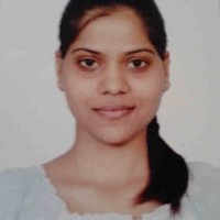 Lakshita Pandit