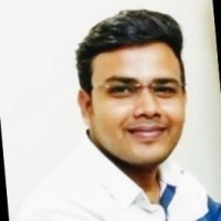 Ramakant Kumar