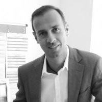 Edmondo Conti