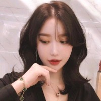 Crystal Tian