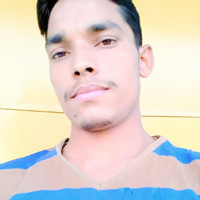 Sandeep Z Ahmed