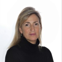 Maite Poch Pallarols