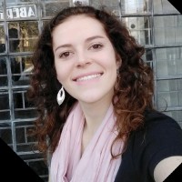Amanda Negri