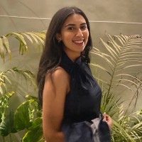 Ritika beniwal