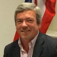 Pedro Campbell