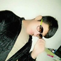Smarter Awais