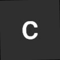 Cesar C.